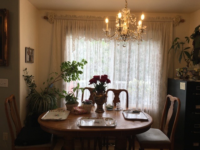 Gallery Image for LOVE CARE in KENMORE, WA